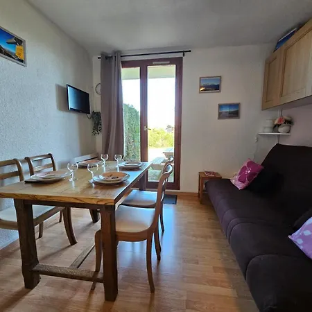 4 Personnes Fontcouverte-la-Toussuire